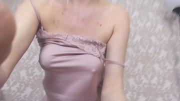 carrieblond  02-05-2021